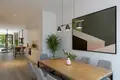 Wohnung 2 Schlafzimmer 192 m² Tivat, Montenegro