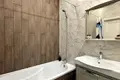2 room apartment 42 m² Minsk, Belarus