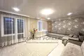Apartamento 4 habitaciones 114 m² Bielaviezski, Belarús