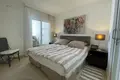 Apartamento 2 habitaciones 167 m² Dos Hermanas, Španjolska