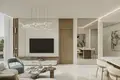 Wohnung 3 zimmer 110 m² Dubai, Vereinigte Arabische Emirate