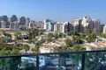 Apartment 40 m² Trikomo, Northern Cyprus