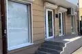 Propiedad comercial 57 m² en Odesa, Ucrania