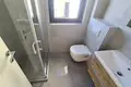 Mieszkanie 3 pokoi  Chorwacja, Chorwacja