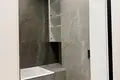 Квартира 1 комната 36 м² в Минске, Беларусь