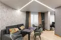Wohnung 3 zimmer 87 m² Minsk, Belarus