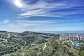 Квартира 2 спальни 104 м² Михас, Испания