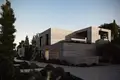 Жилой комплекс ATRIUM