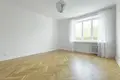 Wohnung 2 zimmer 58 m² in Warschau, Polen