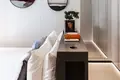 Kawalerka 1 pokój 45 m² Rawai, Tajlandia