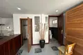 Copropriété 2 chambres 100 m² en Sangkat Phsar Thmey Ti Bei, Cambodge