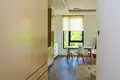 Wohnung 2 Schlafzimmer 80 m² Tivat, Montenegro