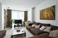 3 room apartment 91 m² Minsk, Belarus
