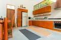 3 bedroom apartment 250 m² Ban Nakok, Thailand