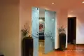 Вилла 4 спальни 330 м² Рим, Италия