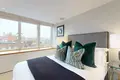 3 bedroom apartment 26 m² in London, United Kingdom