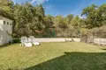 Appartement 2 chambres 96 m² Espagne, Espagne