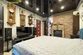 2 room apartment 47 m² Minsk, Belarus