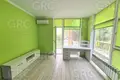 Квартира 3 комнаты 100 м² Эвенкийский район, Россия