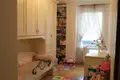 Wohnung 3 zimmer 100 m² Riga, Lettland