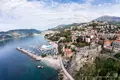 Wohnung 71 m² Meljine, Montenegro