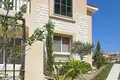 Maison 2 chambres  Akrotiri, Chypre