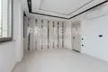 Appartement 4 chambres 110 m² Konyaalti, Turquie