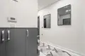 Appartement 3 chambres 95 m² Akarca Koyu, Turquie