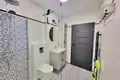 Wohnung 1 zimmer 39 m² Krakau, Polen