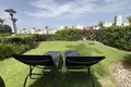 Apartamento 2 habitaciones 162 m² Marbella, Španjolska