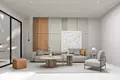 3 bedroom villa 330 m² Finestrat, Spain