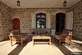 Willa 4 pokoi 480 m² Petrovac, Czarnogóra