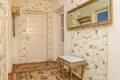 Mieszkanie 3 pokoi 66 m² Smorgonie, Białoruś