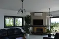 Дом 10 спален 350 м² Цриквеница, Хорватия