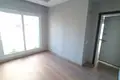 2 room apartment 59 m² Erdemli, Turkey