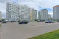 Квартира 1 комната 38 м² Минск, Беларусь
