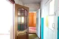 Квартира 3 комнаты 41 м² Орша, Беларусь