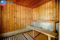 Haus 51 m² Wilkomir, Litauen