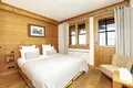 Chalet 7 chambres  en Courchevel, France