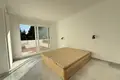 Apartamento 3 habitaciones 178 m² San Pedro Alcantara, Španjolska