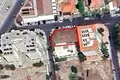 Parcelas  Nicosia, Chipre