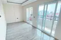 3 bedroom apartment 160 m² Mahmutlar, Turkey