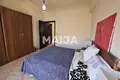 Appartement  Hurghada, Égypte