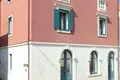 Dom 5 pokojów 252 m² Opcina Vela Luka, Chorwacja