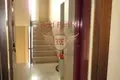 Квартира 5 комнат 166 м² Милан, Италия
