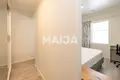 Casa 4 habitaciones 102 m² Tornio, Finlandia