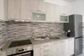 Wohnung 2 zimmer 65 m² Budva, Montenegro
