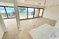 1 bedroom apartment  Budva, Montenegro