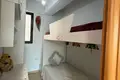 Apartamento 82 m² en Bashkia Vlore, Albania