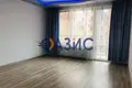 Mieszkanie 2 pokoi 320 m² Nesebyr, Bułgaria